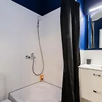 Apartmán Unit 22 Stadion Narodowy Park Skaryszewski