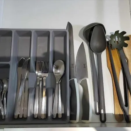 Unit 22 Stadion Narodowy Park Skaryszewski