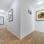 Appartement Unit 22 Stadion Narodowy Park Skaryszewski *
