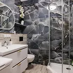 Appartement Unit 22 Stadion Narodowy Park Skaryszewski