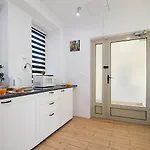Unit 22 Stadion Narodowy Park Skaryszewski Appartement