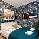 Appartement Unit 22 Stadion Narodowy Park Skaryszewski *