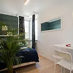 Appartement Unit 22 Stadion Narodowy Park Skaryszewski *