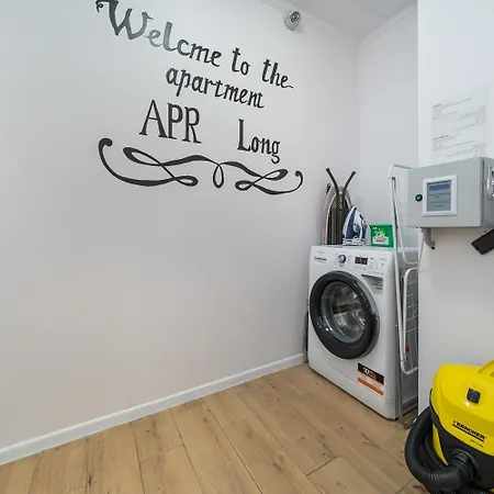 Unit 22 Stadion Narodowy Park Skaryszewski *